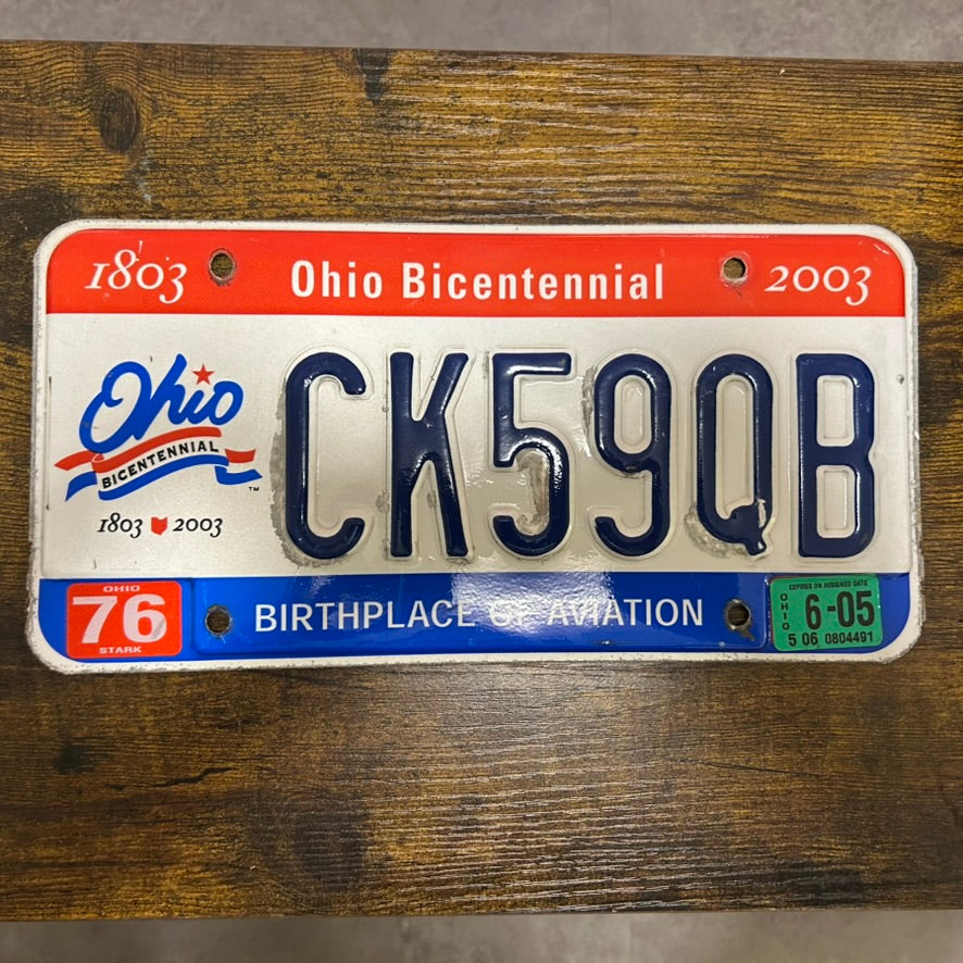 CK59QB