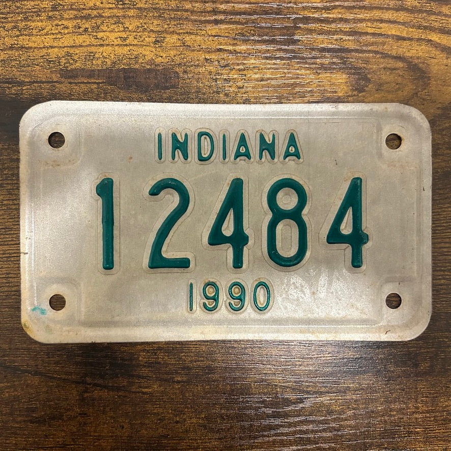 12484