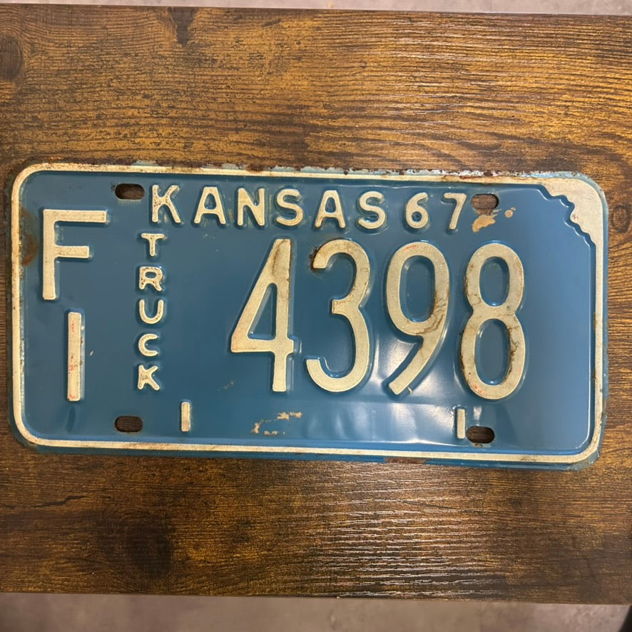 4398