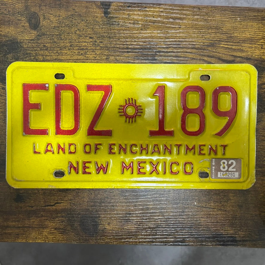 EDZ-189