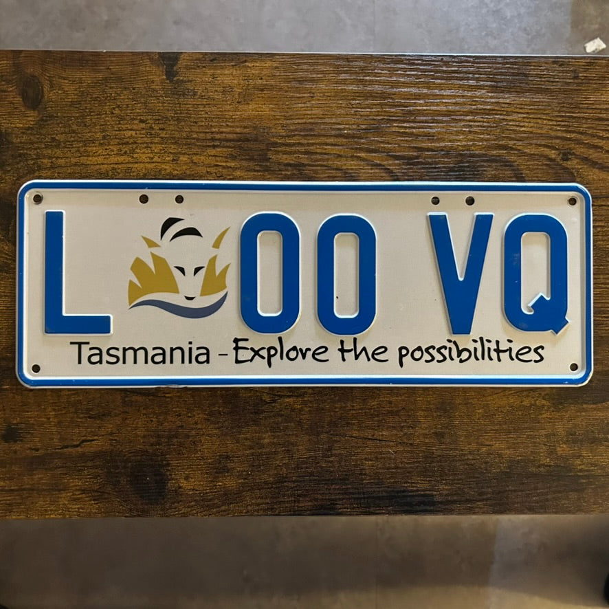 L 00 VQ