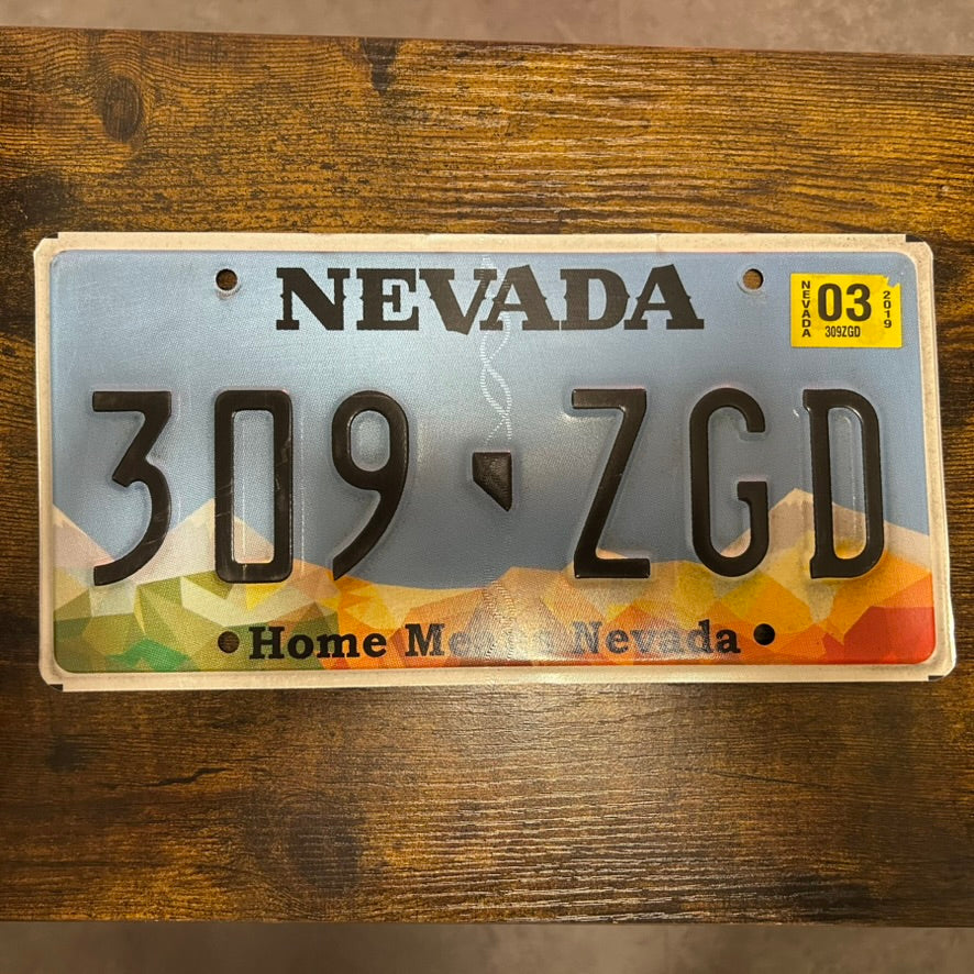 309-ZGD