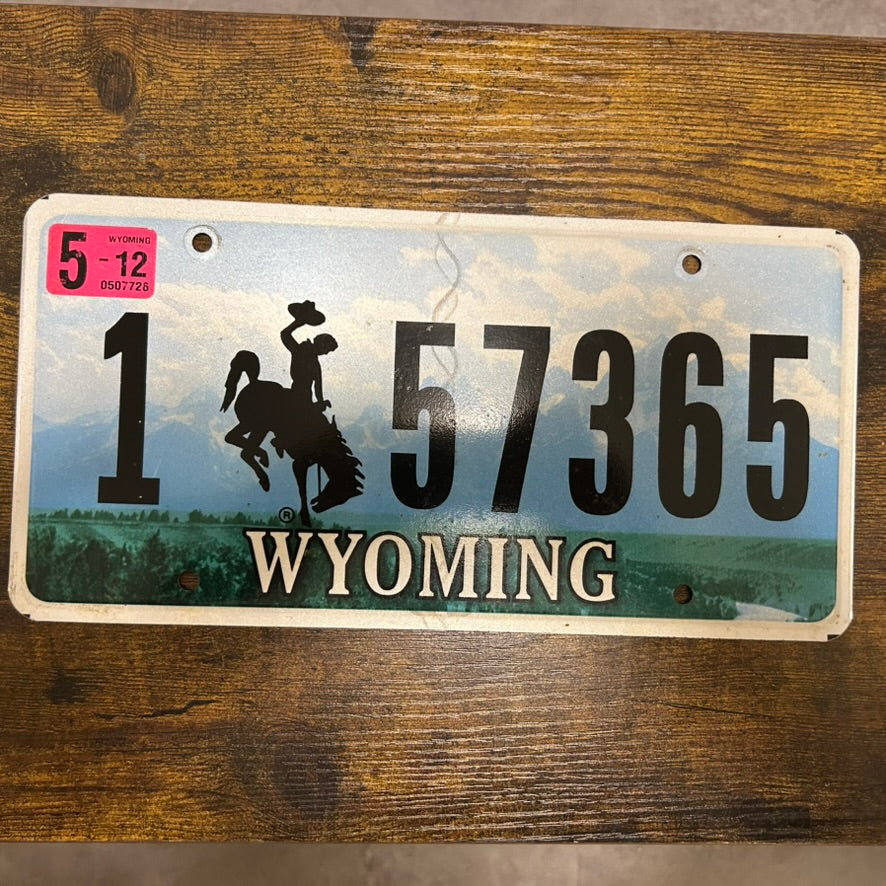 1 57365