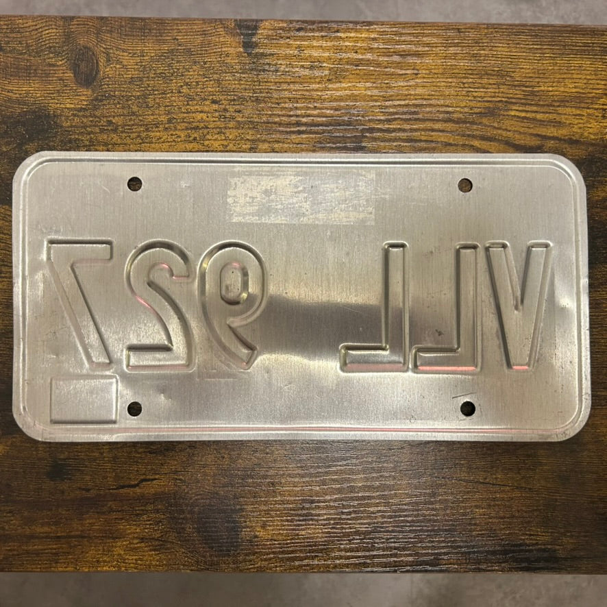 VLL 927