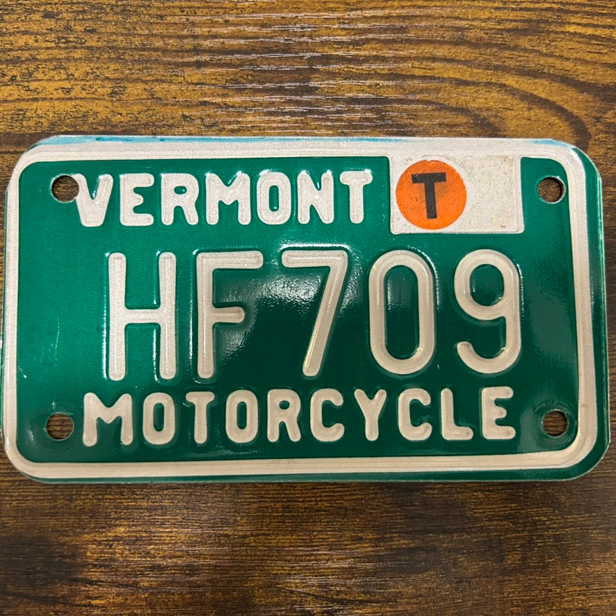 HF709