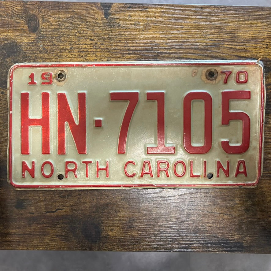 HN-7105