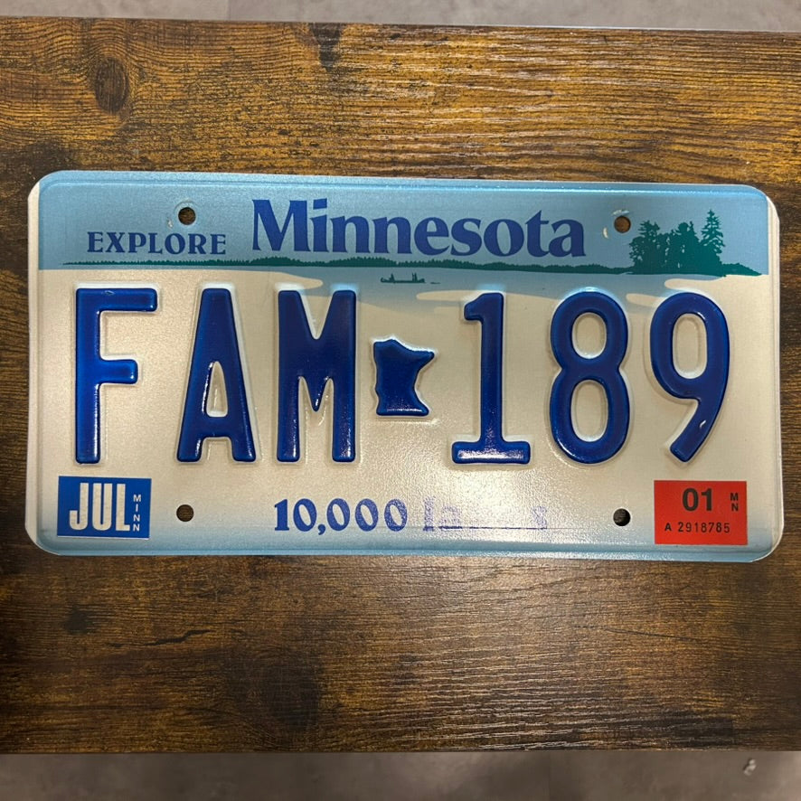 FAM 189