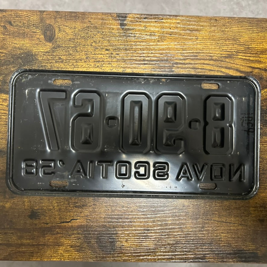 8-90-67