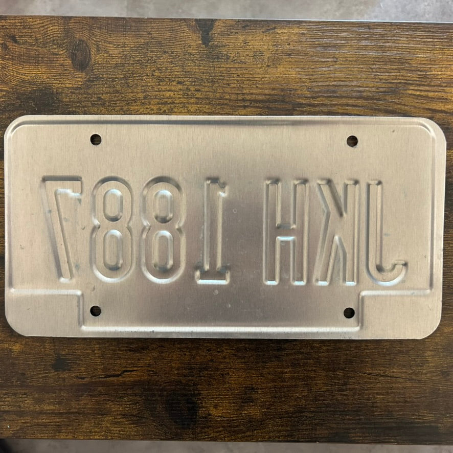 JKH 1887