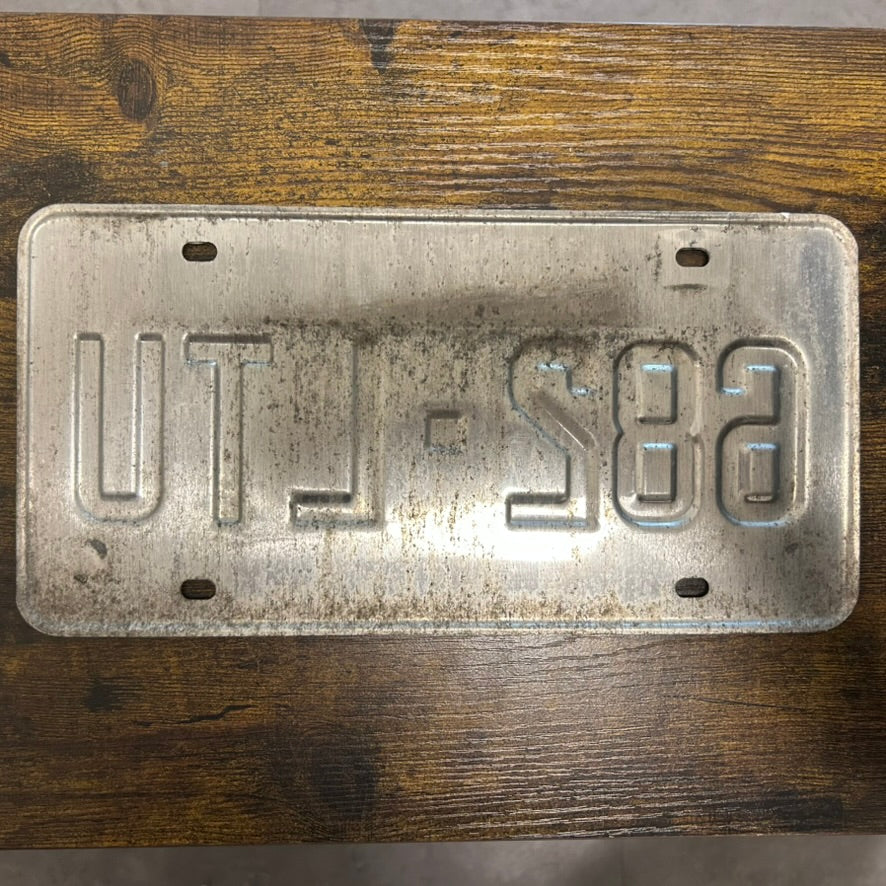 682-LTU
