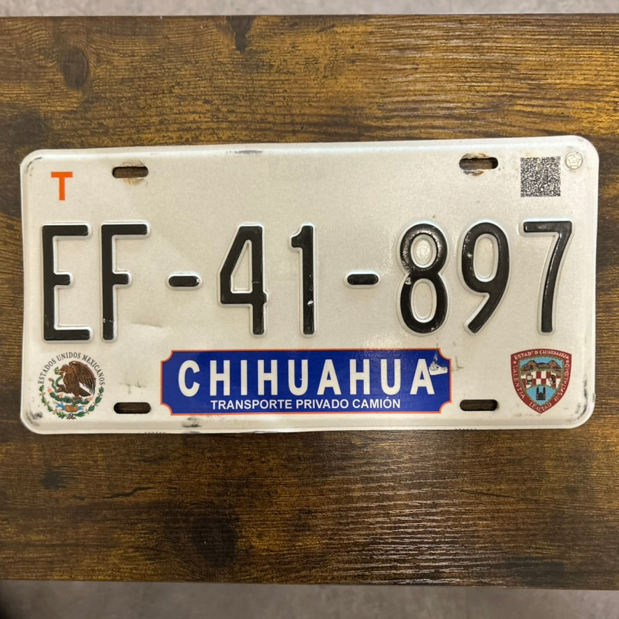 EF-41-897