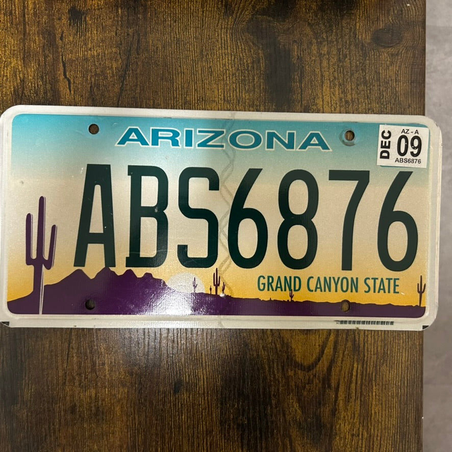 ABS6876