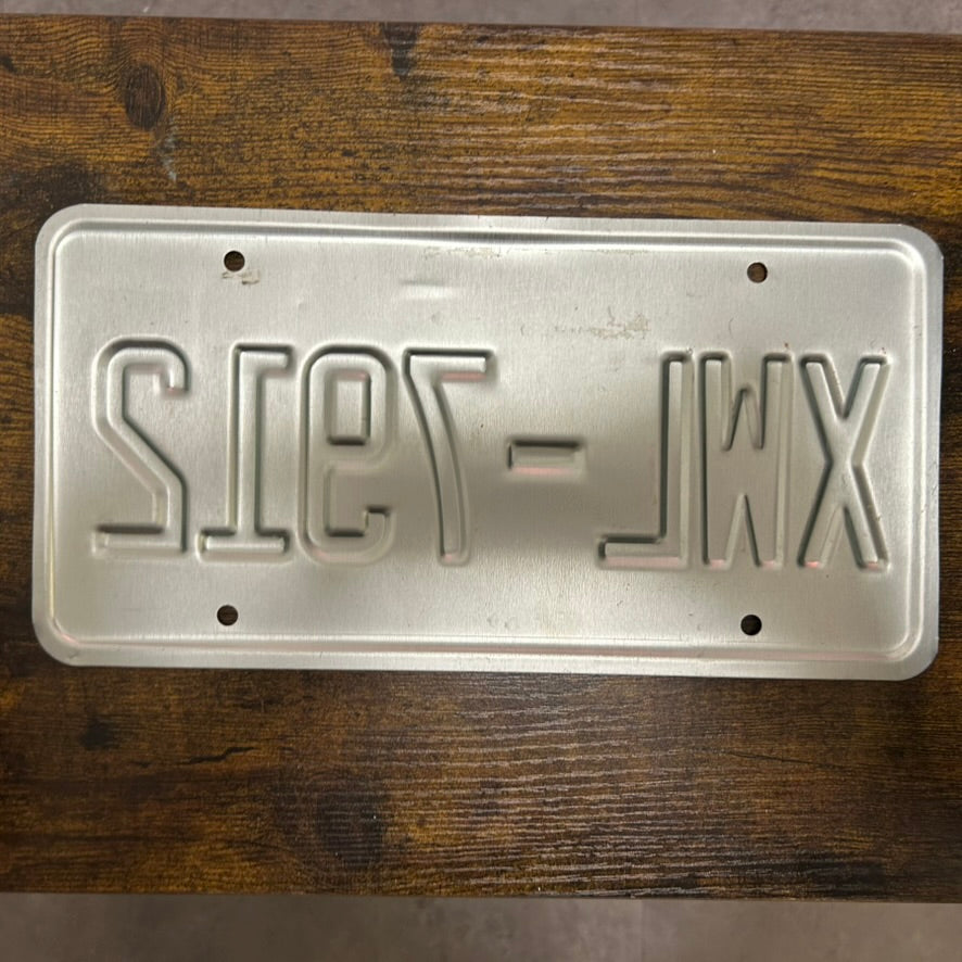 XWL-7912