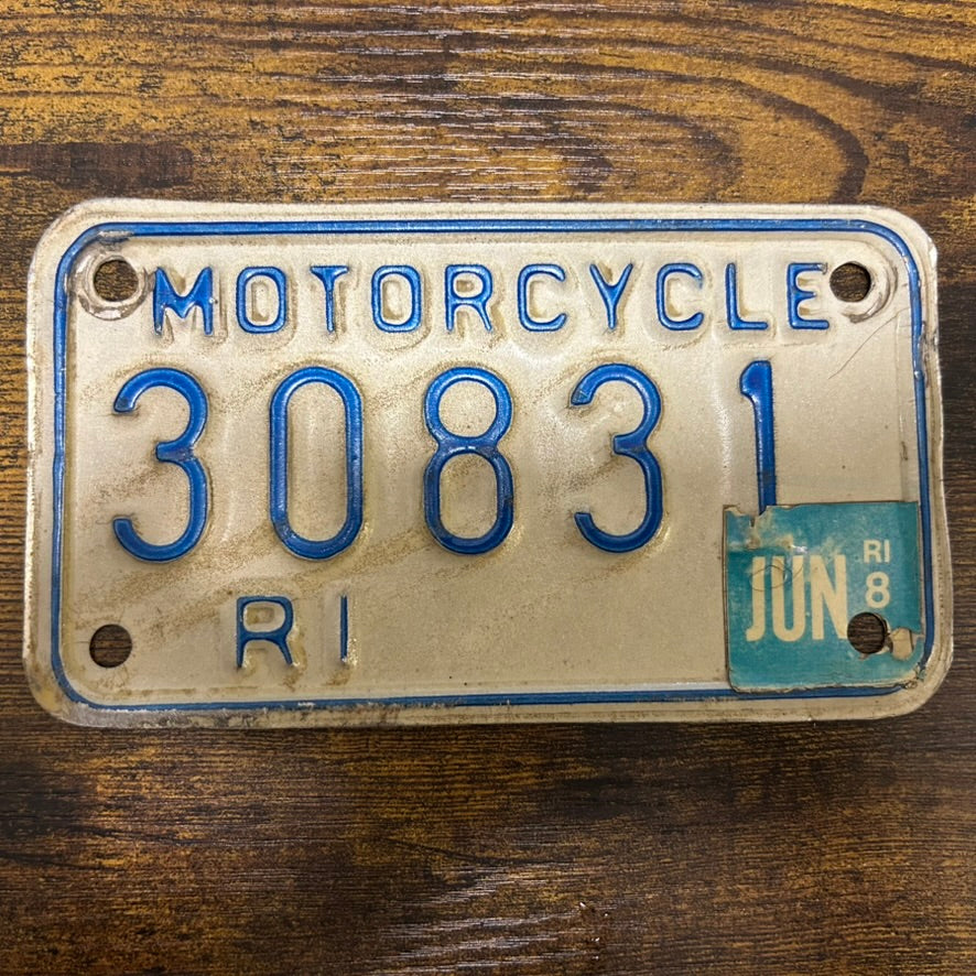 30831