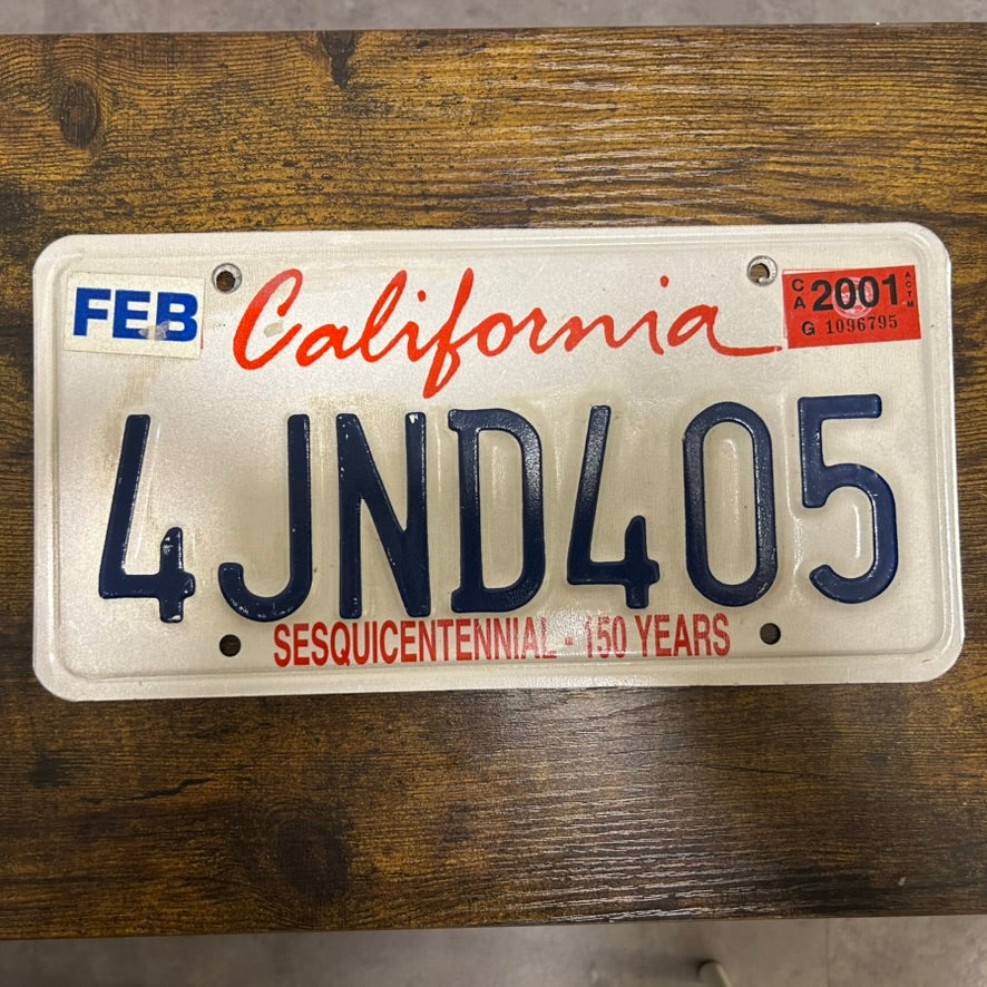 4JND405
