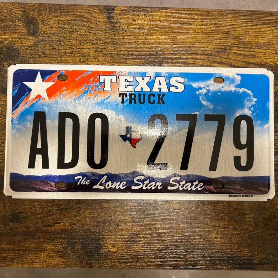 ADO 2779