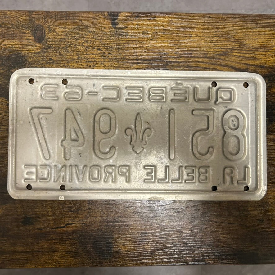 851-947