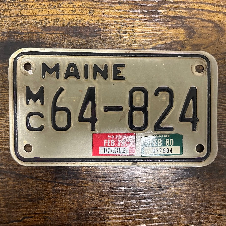 64-824