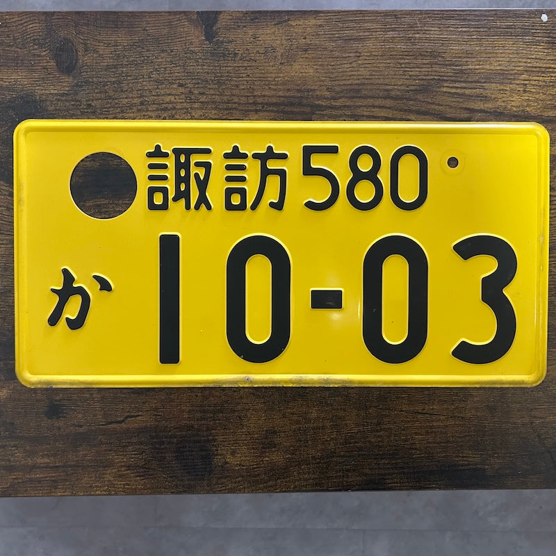 10-03