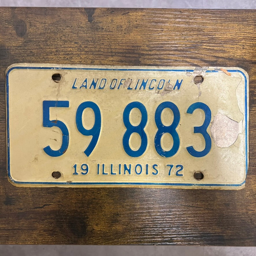 59 883