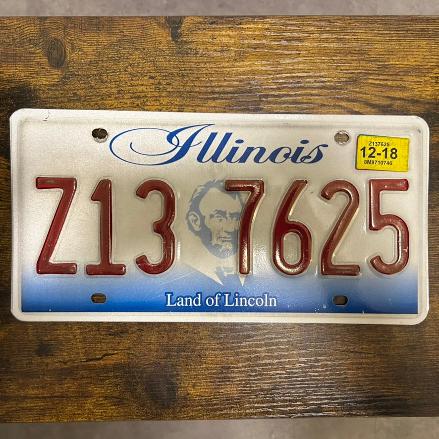 Z13 7625