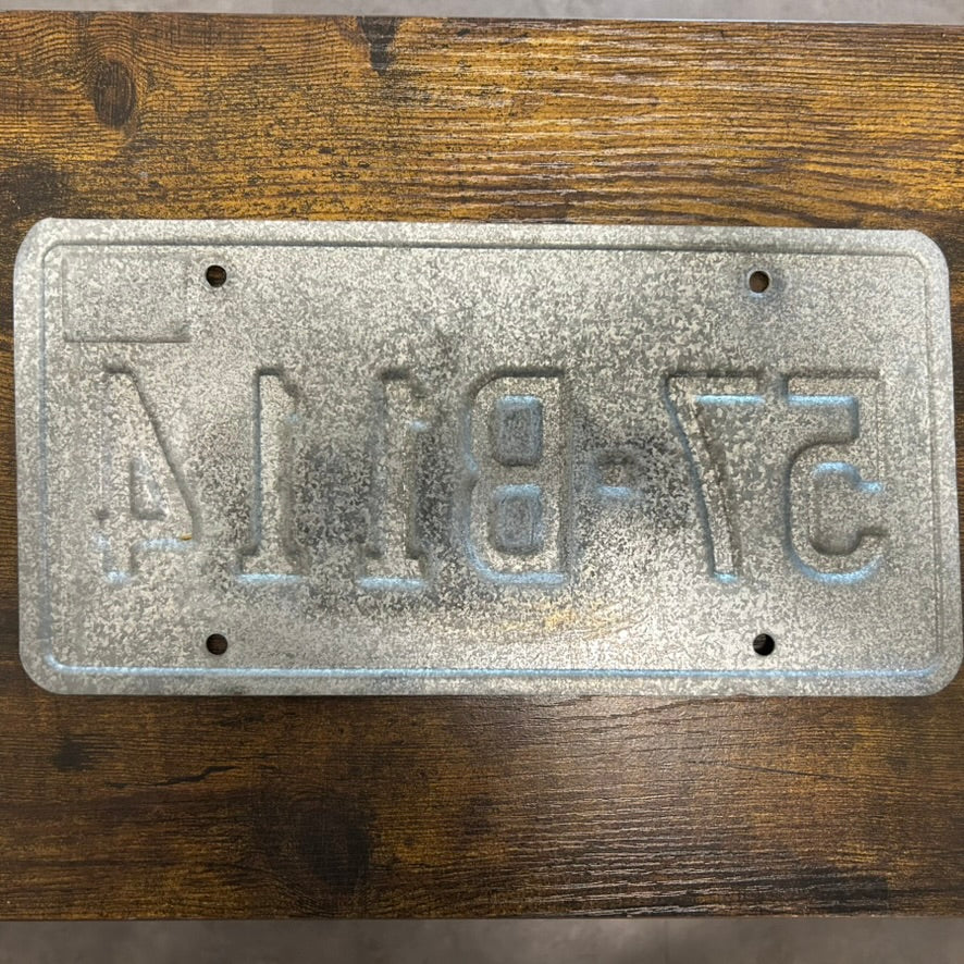 57-B114