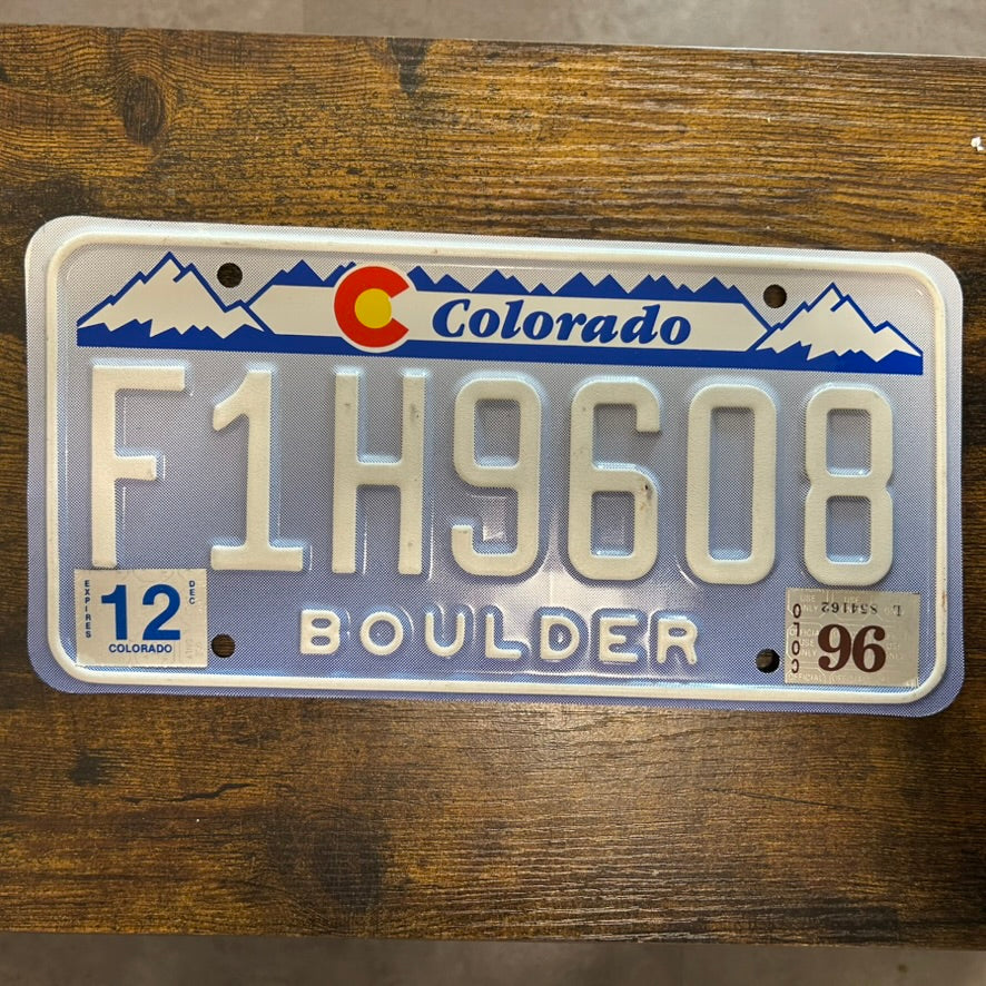 F1H9608