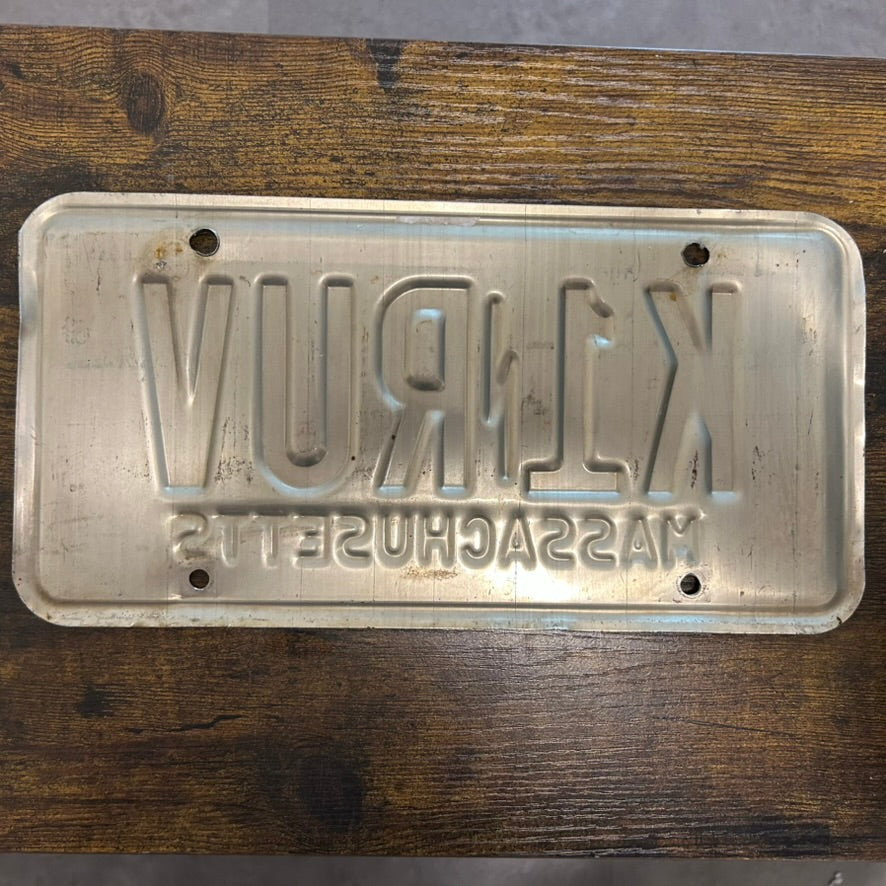 K1/RUV Amateur Radio