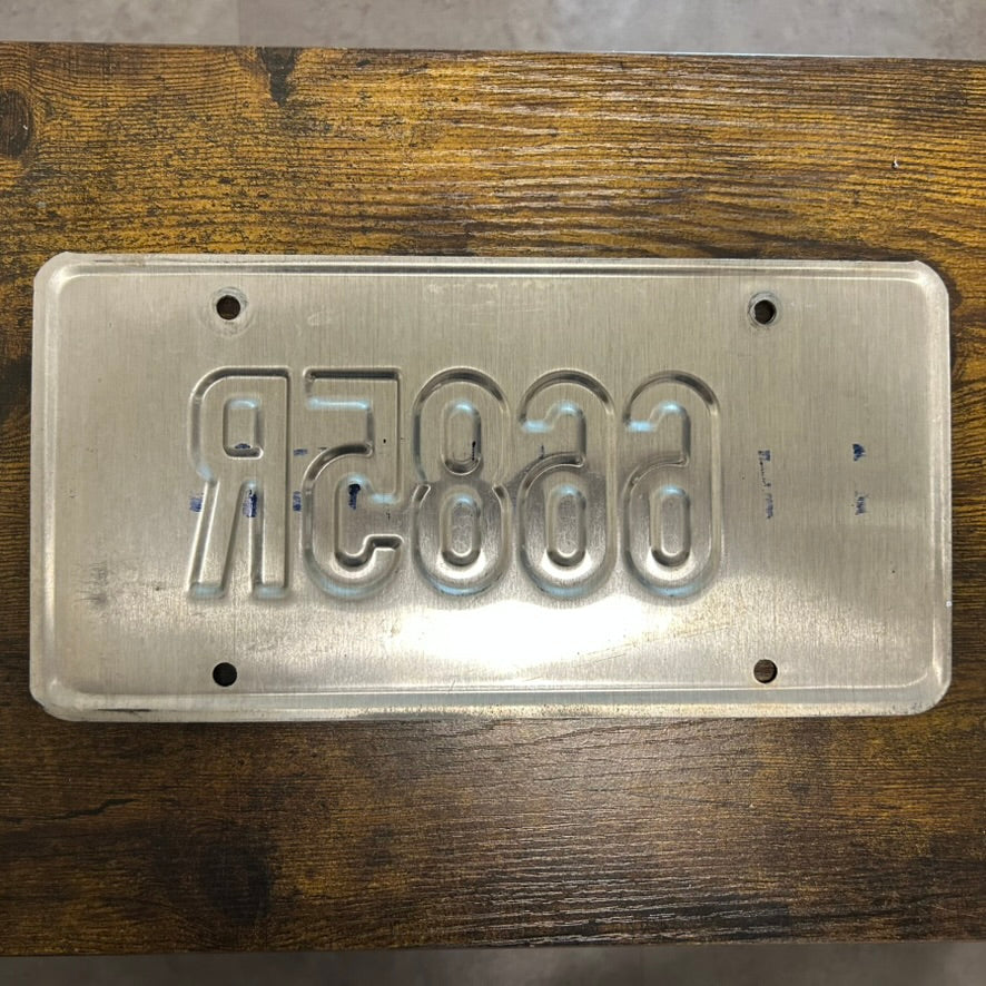 6685R