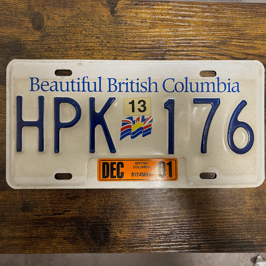 HPK-176