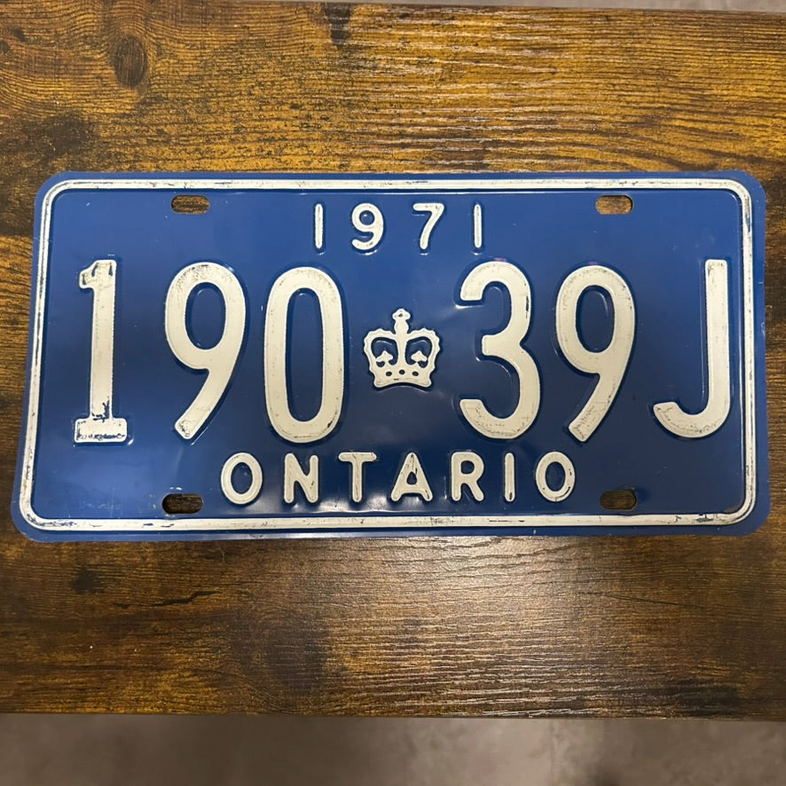 190-39J