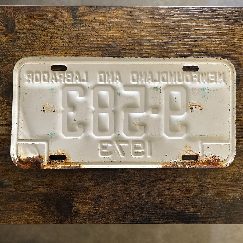 9-583