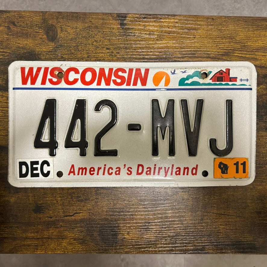 442-MVJ