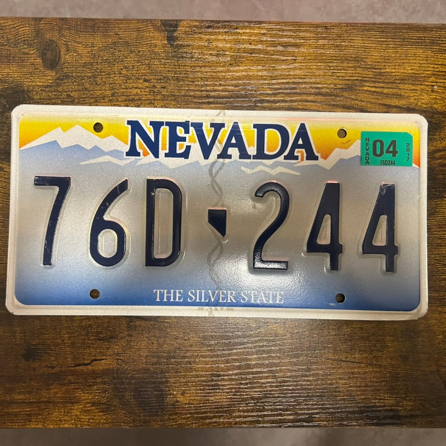 76D-244