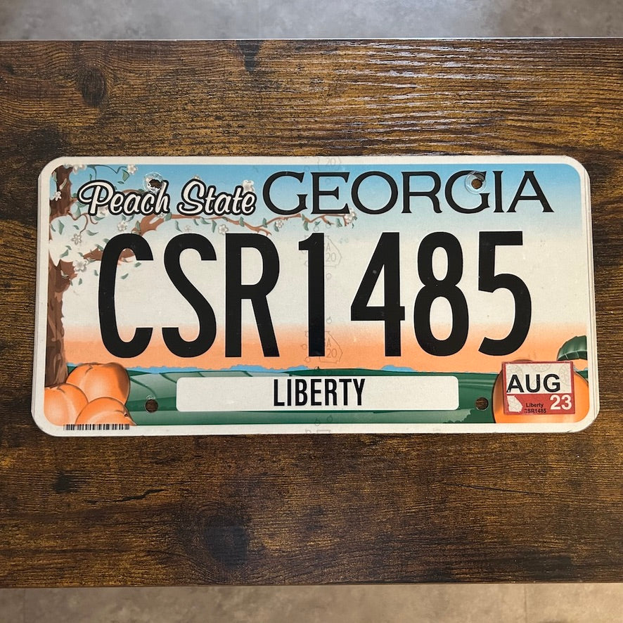 CSR1485