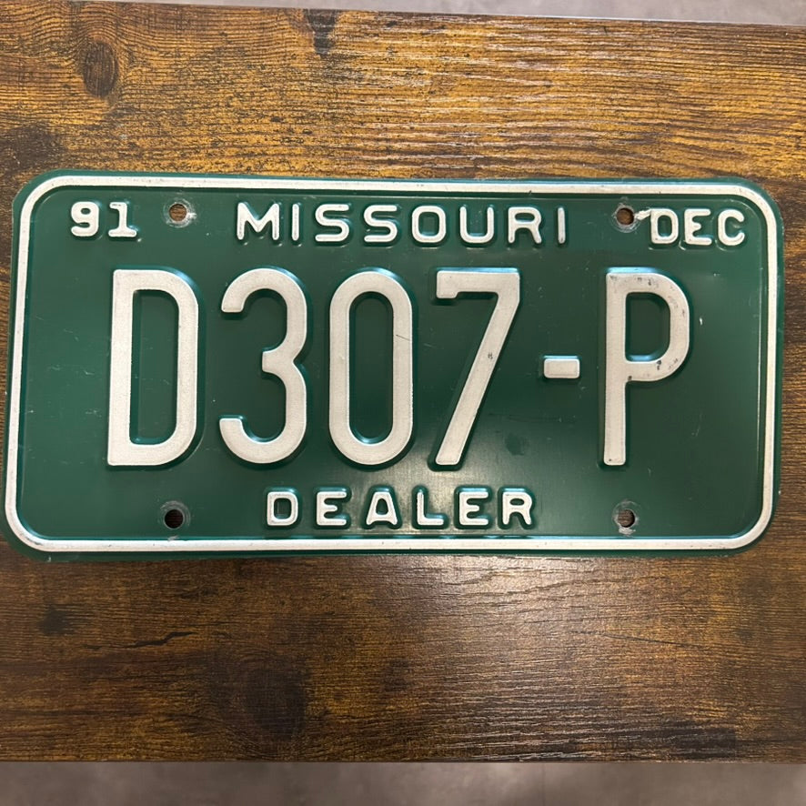 D307-P