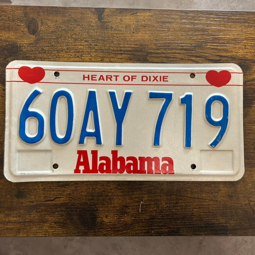 60AY 719