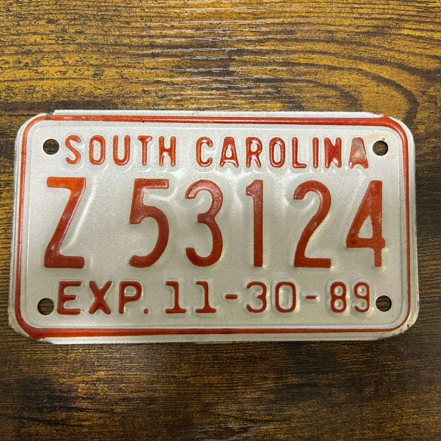 Z 53124