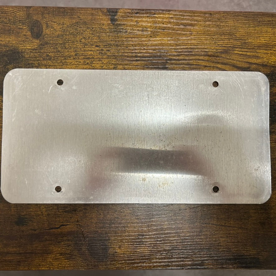 7-C6656