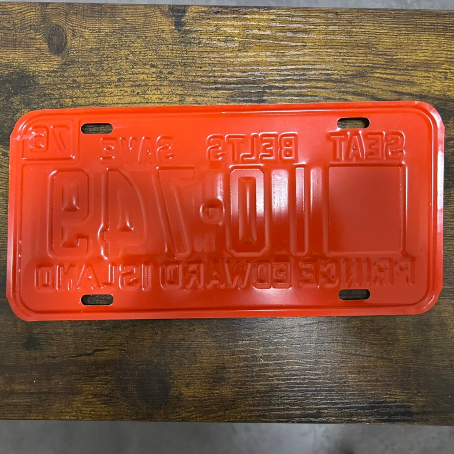 10-749