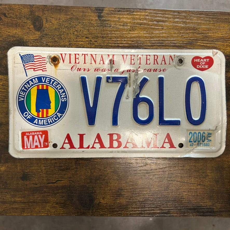 V76L0