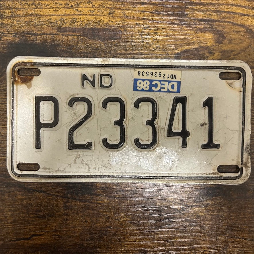P23341