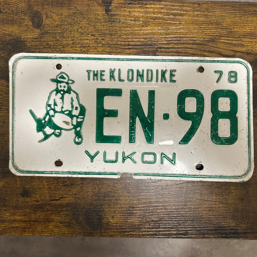 EN-98