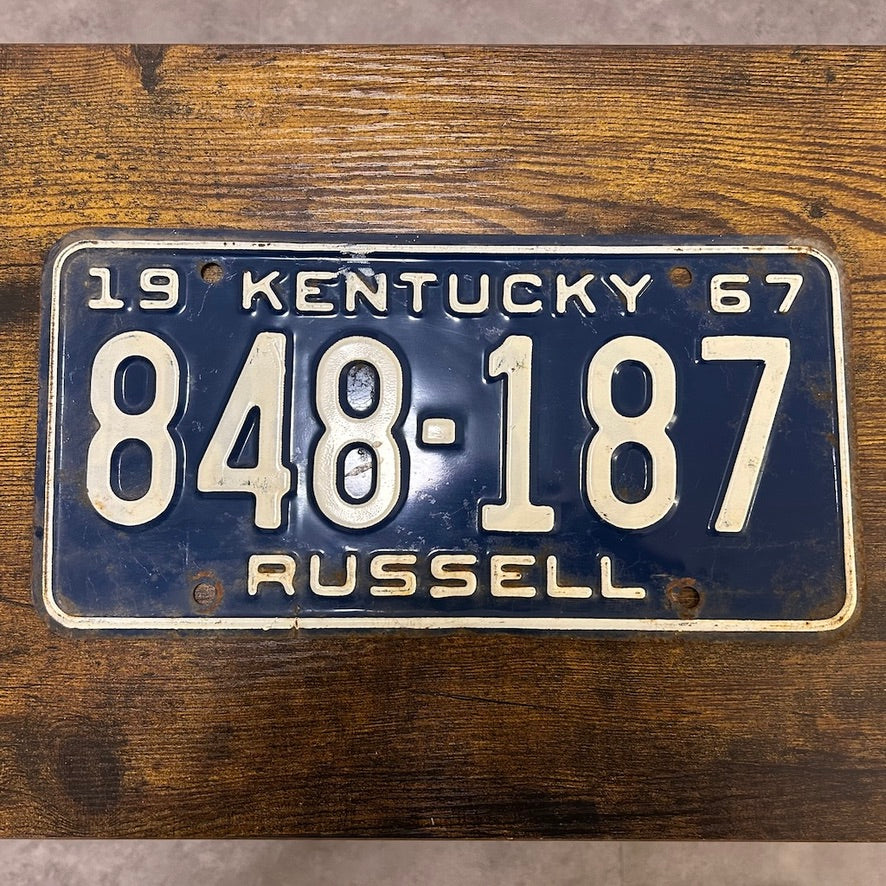 848-187