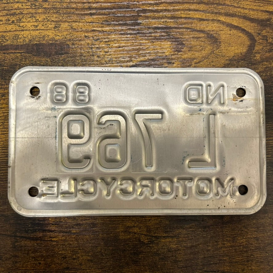 L 769