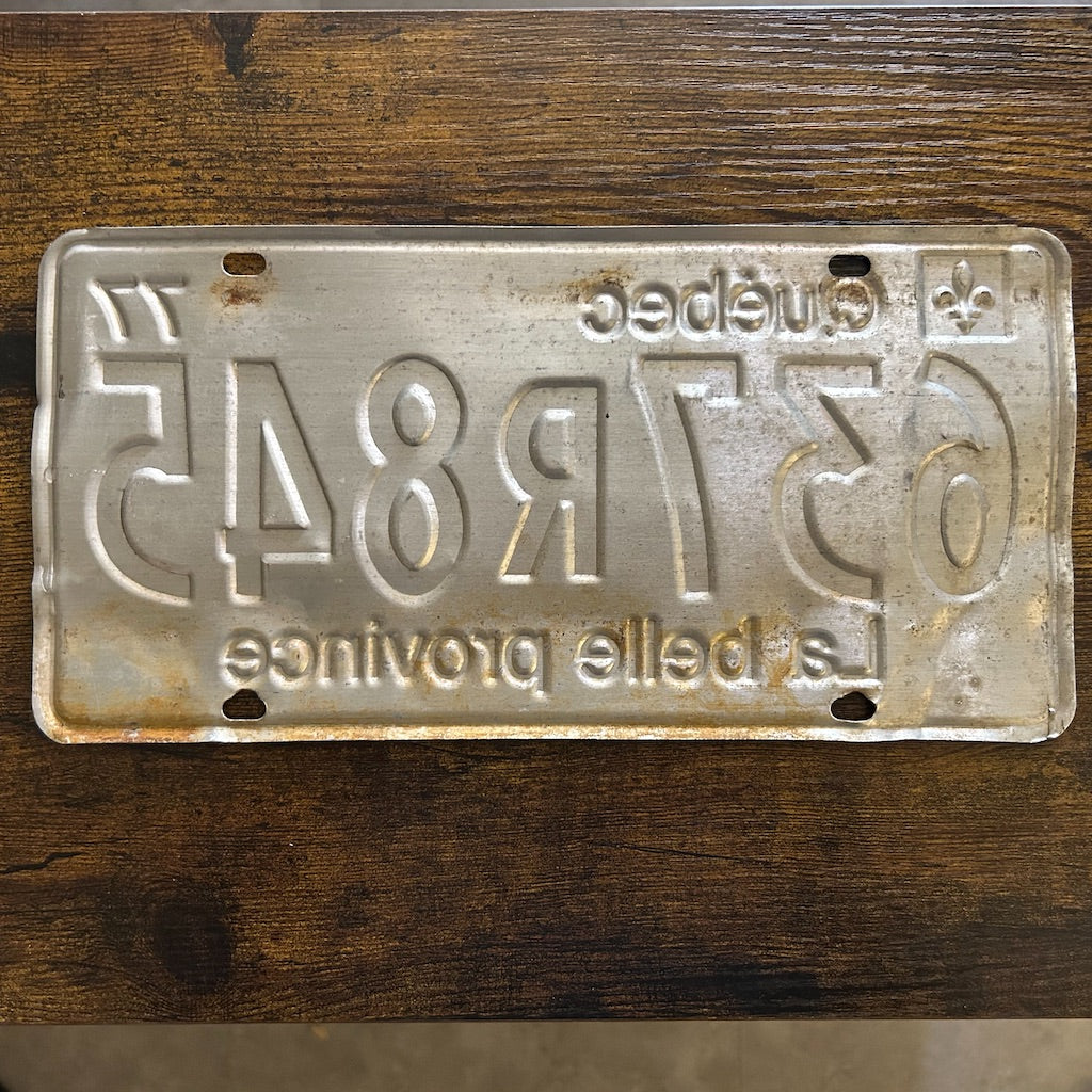 637R845