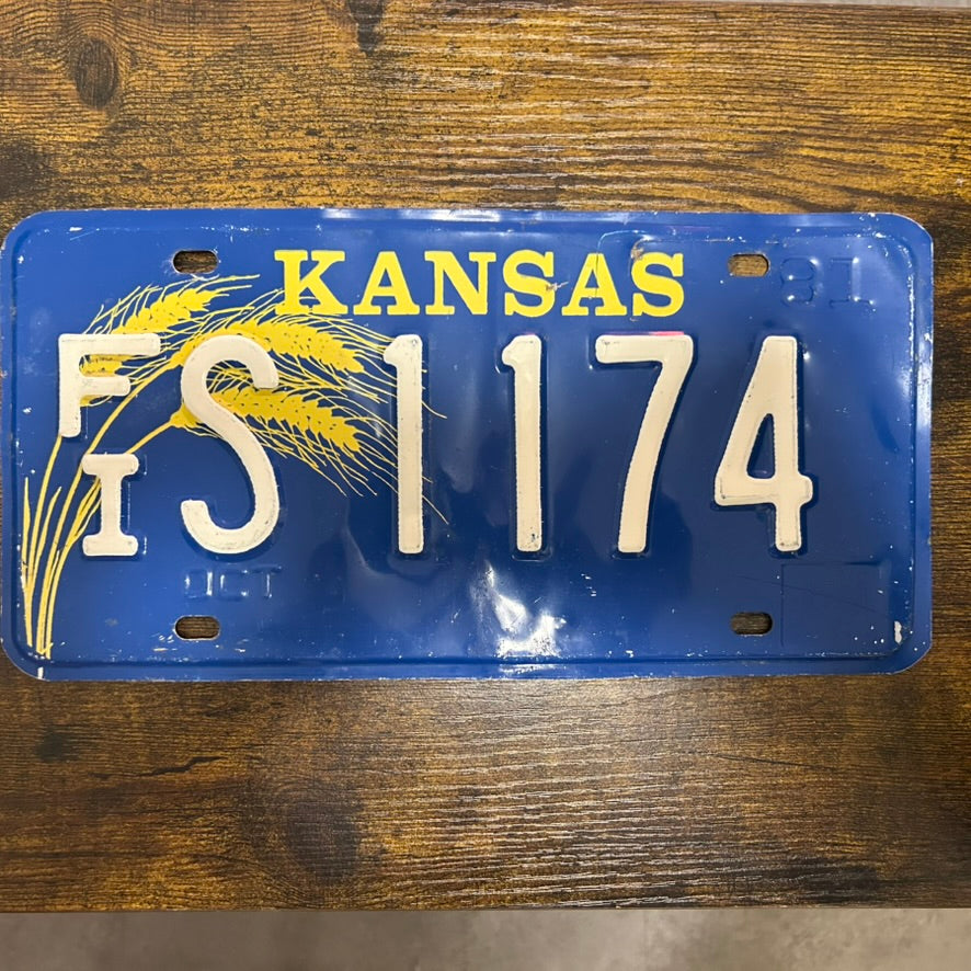 FS 1174