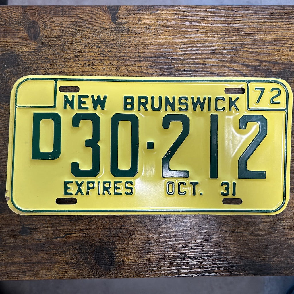 D30-212