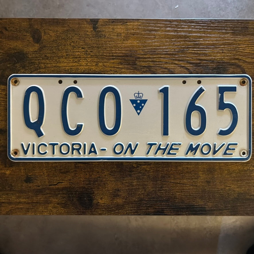 QCQ-165