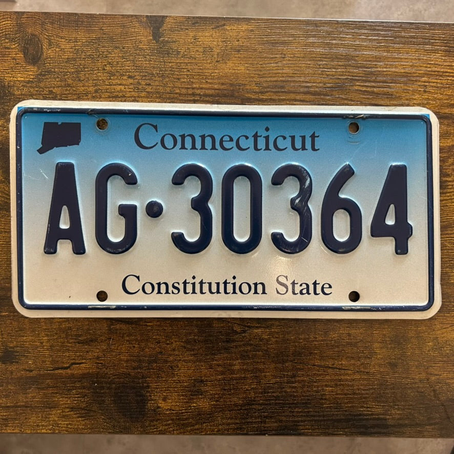 AG·30364
